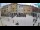 Webcam in Rovinj, 12.8 km entfernt