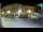 Webcam in Rovinj, 10.9 km