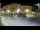 Webcam in Rovinj, 5.2 mi away