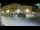 Webcam in Rovinj, 4.8 mi away