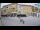 Webcam in Rovinj, 3.9 mi away