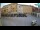 Webcam in Rovinj, 12.4 km