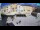 Webcam in Rovinj, 8.1 km entfernt