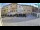 Webcam in Rovinj, 8.5 mi away