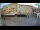 Webcam in Rovigno, 8.1 km