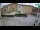 Webcam in Rovinj, 10.9 km