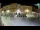 Webcam in Rovigno, 8.1 km