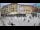 Webcam in Rovinj, 7.5 mi away