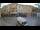 Webcam in Rovinj, 0.1 mi away
