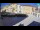 Webcam in Rovinj, 0 km