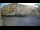 Webcam in Rovinj, 0.4 km