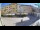 Webcam in Rovinj, 0 km