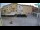 Webcam in Rovinj, 0 mi away