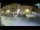 Webcam in Rovinj, 9.6 km