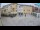 Webcam in Rovinj, 0 km entfernt