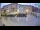 Webcam in Rovinj, 0 mi away