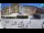 Webcam in Rovigno, 0.4 km