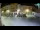 Webcam in Rovinj, 19.5 km