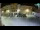 Webcam in Rovinj, 19.5 km