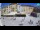 Webcam in Rovinj, 10.7 km entfernt