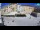 Webcam in Rovinj, 4.1 mi away