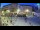 Webcam in Rovigno, 0.4 km