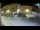 Webcam in Rovinj, 19.5 km