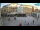 Webcam in Rovinj, 28.8 km