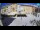 Webcam in Rovinj, 8.1 km entfernt