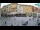 Webcam in Rovinj, 28.8 km