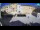 Webcam in Rovinj, 2.5 mi away