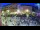 Webcam in Rovinj, 0.1 mi away