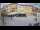 Webcam in Rovinj, 8.1 km entfernt