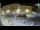 Webcam in Rovinj, 10.9 km