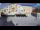 Webcam in Rovinj, 3.1 mi away