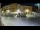 Webcam in Rovinj, 12.8 km