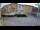 Webcam in Rovinj, 12.8 km entfernt