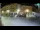Webcam in Rovinj, 0.1 km