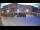 Webcam in Rovinj, 0 mi away