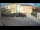 Webcam in Rovinj, 0 km entfernt