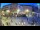 Webcam in Rovinj, 4.2 mi away
