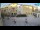 Webcam in Rovinj, 6.8 km