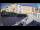 Webcam in Rovinj, 0.1 km