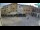 Webcam in Rovinj, 10.9 km