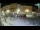 Webcam in Rovinj, 12.8 km