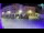 Webcam in Rovinj, 10.7 km