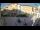 Webcam in Rovinj, 0.1 km