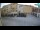 Webcam in Rovinj, 9.6 km