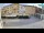 Webcam in Rovinj, 6.8 km