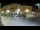 Webcam in Rovinj, 9.5 km entfernt